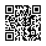 RJE7118812H1 QRCode