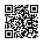 RJE711881381 QRCode