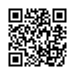 RJE7118813M1 QRCode