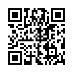 RJE721881163 QRCode