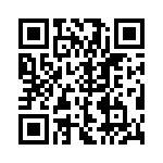 RJE7218811B2 QRCode