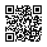 RJE721881371 QRCode