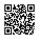 RJE7218813G3 QRCode