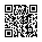 RJE721881403 QRCode