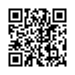 RJE7248811V3 QRCode