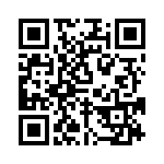 RJE7248813L1 QRCode