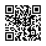 RJF62A1GSCC QRCode