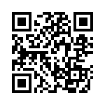 RJF71G QRCode