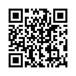 RJFTV25GF459 QRCode