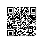 RJH1CF7RDPQ-80-T2 QRCode