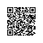 RJH60D3DPE-00-J3 QRCode