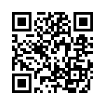 RJHSE508M04 QRCode