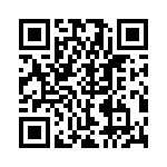 RJHSE5487A1 QRCode