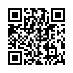 RJHSE548FA1 QRCode