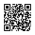 RJHSE5F8804 QRCode