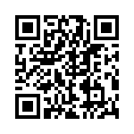 RJHSE5F8VA4 QRCode