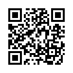 RJHSE7064A2 QRCode