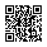 RJHSE7067A1 QRCode
