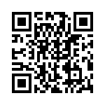 RJHSE706E02 QRCode