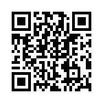 RJHSE706NA1 QRCode