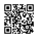 RJHSE706P08 QRCode