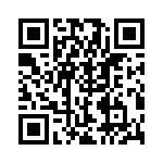 RJHSE736BA1 QRCode