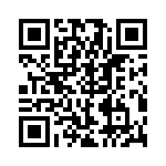 RJHSEE08DA1 QRCode