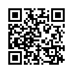 RJHSEE08G QRCode