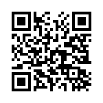 RJHSEE08J08 QRCode