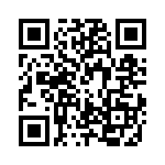 RJHSEE38CA2 QRCode