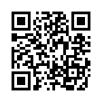 RJHSEE48TA1 QRCode