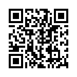 RJHSEG380 QRCode