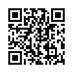 RJHSEG387A1 QRCode