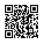 RJHSEG38J02 QRCode