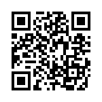 RJHSEG38KA4 QRCode