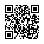 RJHSEJ38D02 QRCode