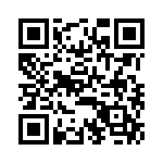 RJHSEJ38NA4 QRCode