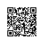 RJK1557DPA-00-J0 QRCode