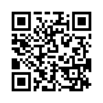 RJR24FW504R QRCode