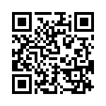 RJR26FW100P QRCode