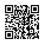 RJS-1-R-SHORT QRCode