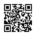 RJSAE538008 QRCode