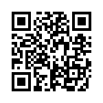 RJSBE528EC2 QRCode