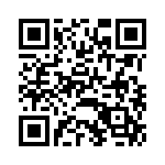 RJSNE528N08 QRCode