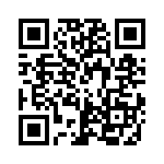 RJSNE538KA8 QRCode