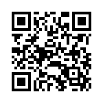 RJSNE538L08 QRCode