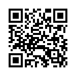 RJSNEGF8708 QRCode