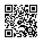 RJSSE-5380-02 QRCode