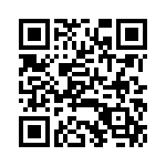 RJSSE5F8001T QRCode