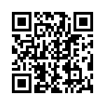 RJSSE706101T QRCode